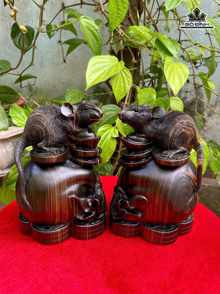 cap-chuot-go-mun-hoa-cao-20-ngang-14-sau-12-cm-479191