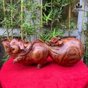 tuong-heo-go-sua-cao-13-ngang-36-sau-12-cm-479193