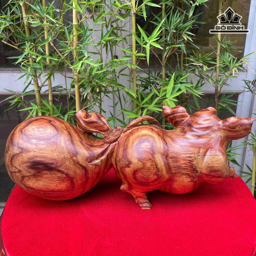 tuong-heo-go-sua-cao-13-ngang-36-sau-12-cm-479194