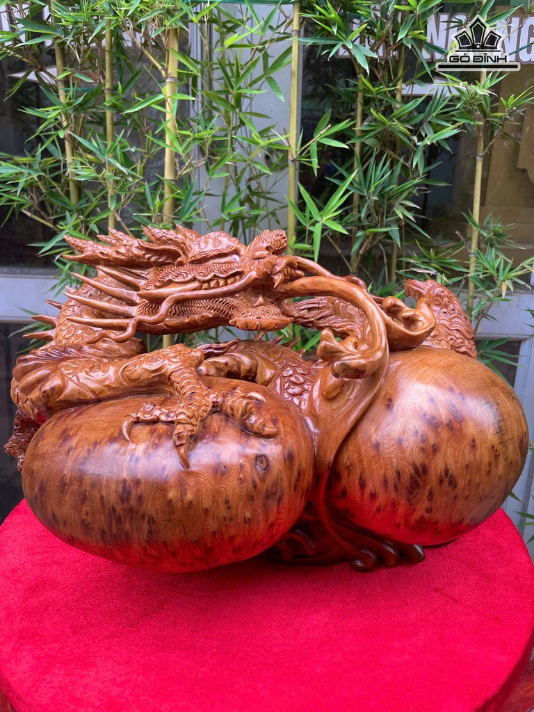 tuong-rong-nhat-long-go-nu-ngoc-am-cao-22-ngang-38-sau-23-cm-479200