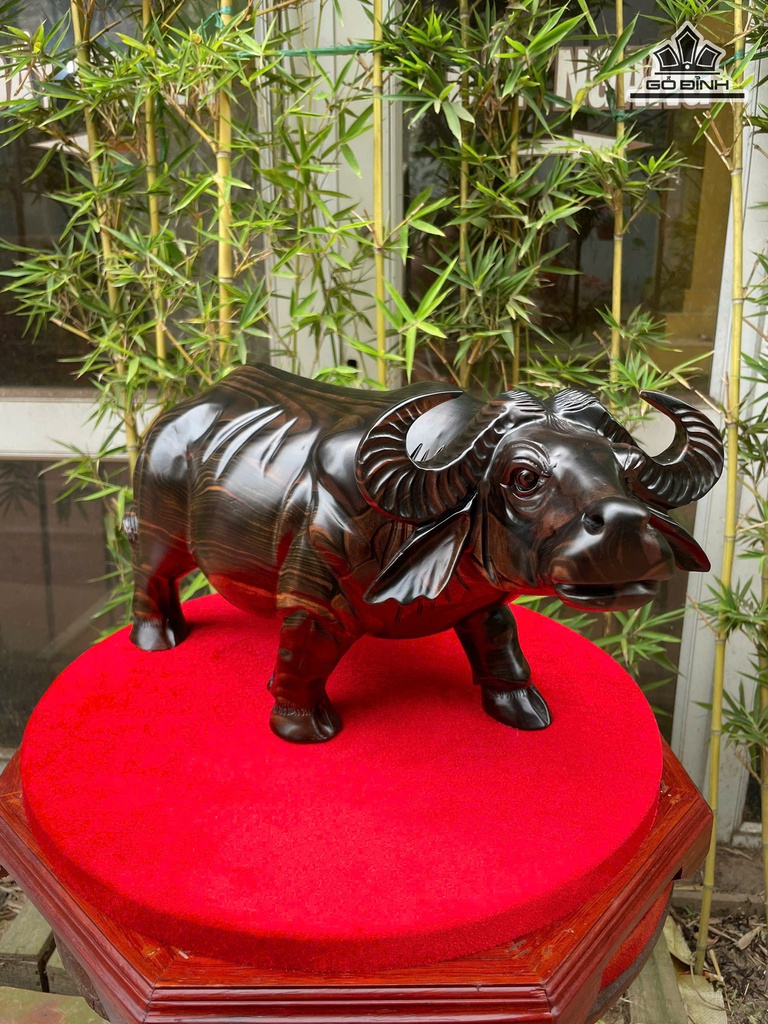 tuong-trau-go-mun-hoa-cao-22-ngang-40-sau-18-cm-479204