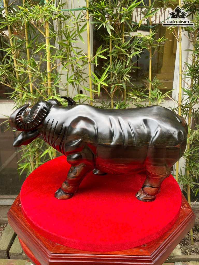 tuong-trau-go-mun-hoa-cao-22-ngang-40-sau-18-cm-479206