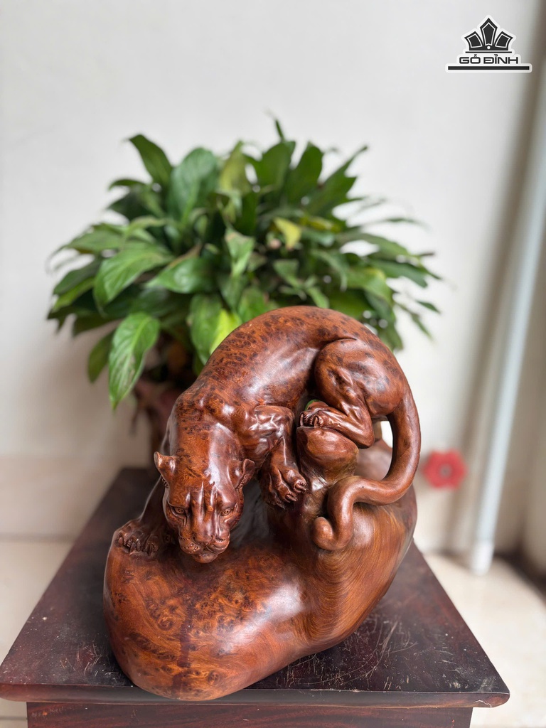 tuong-bao-san-moi-go-nu-ngoc-am-cao-21-ngang-22-sau-16-cm-479221