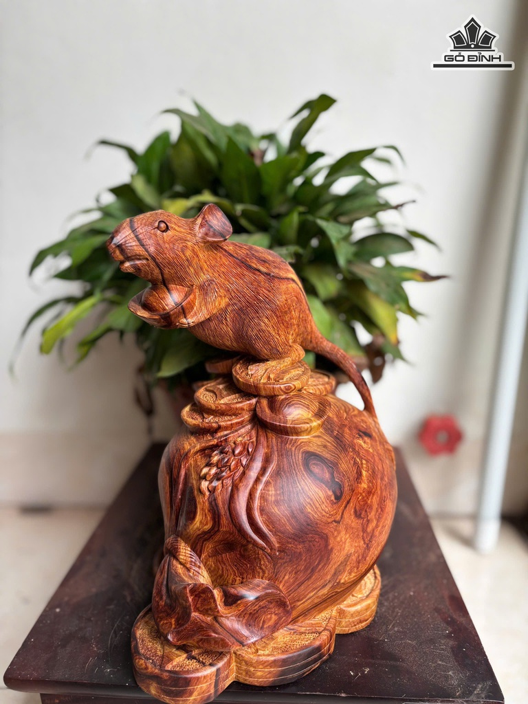 tuong-chuot-phong-thuy-go-cam-cao-27-ngang-20-sau-16-cm-479224