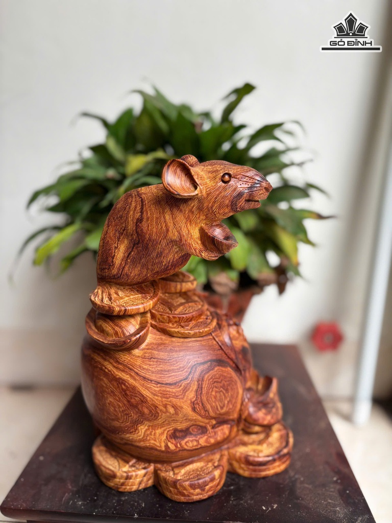 tuong-chuot-phong-thuy-go-cam-cao-27-ngang-20-sau-16-cm-479226