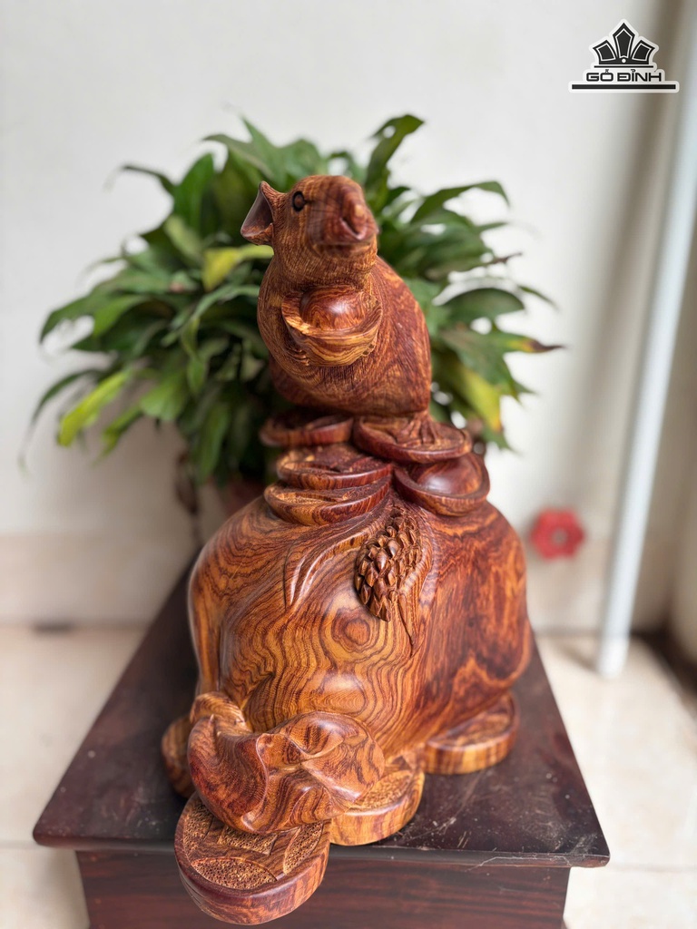 tuong-chuot-phong-thuy-go-cam-cao-32-ngang-26-sau-14-cm-479228