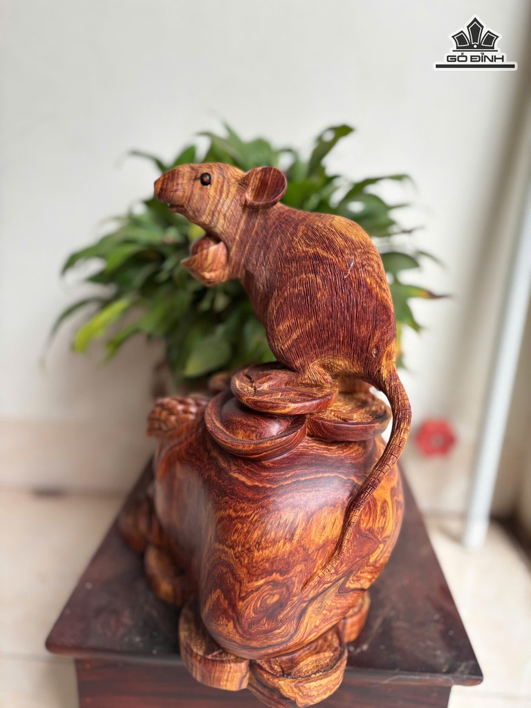 tuong-chuot-phong-thuy-go-cam-cao-32-ngang-26-sau-14-cm-479229