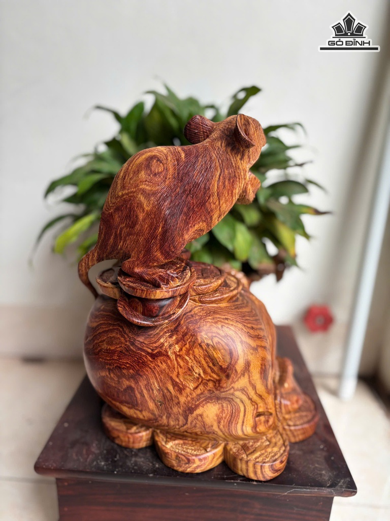 tuong-chuot-phong-thuy-go-cam-cao-32-ngang-26-sau-14-cm-479230