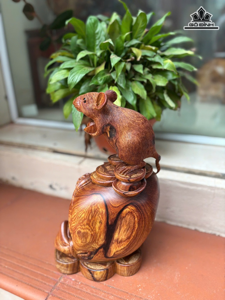 tuong-chuot-phong-thuy-go-cam-cao-36-ngang-24-sau-14-cm-479235