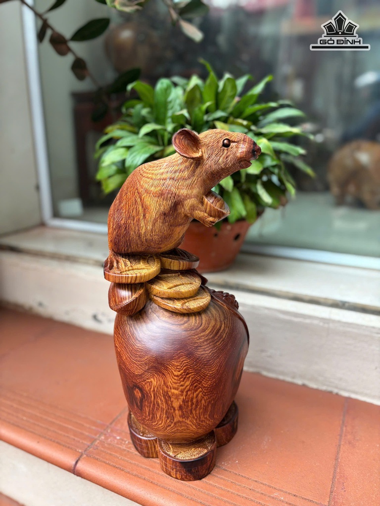 tuong-chuot-phong-thuy-go-cam-cao-42-ngang-23-sau-17-cm-479237