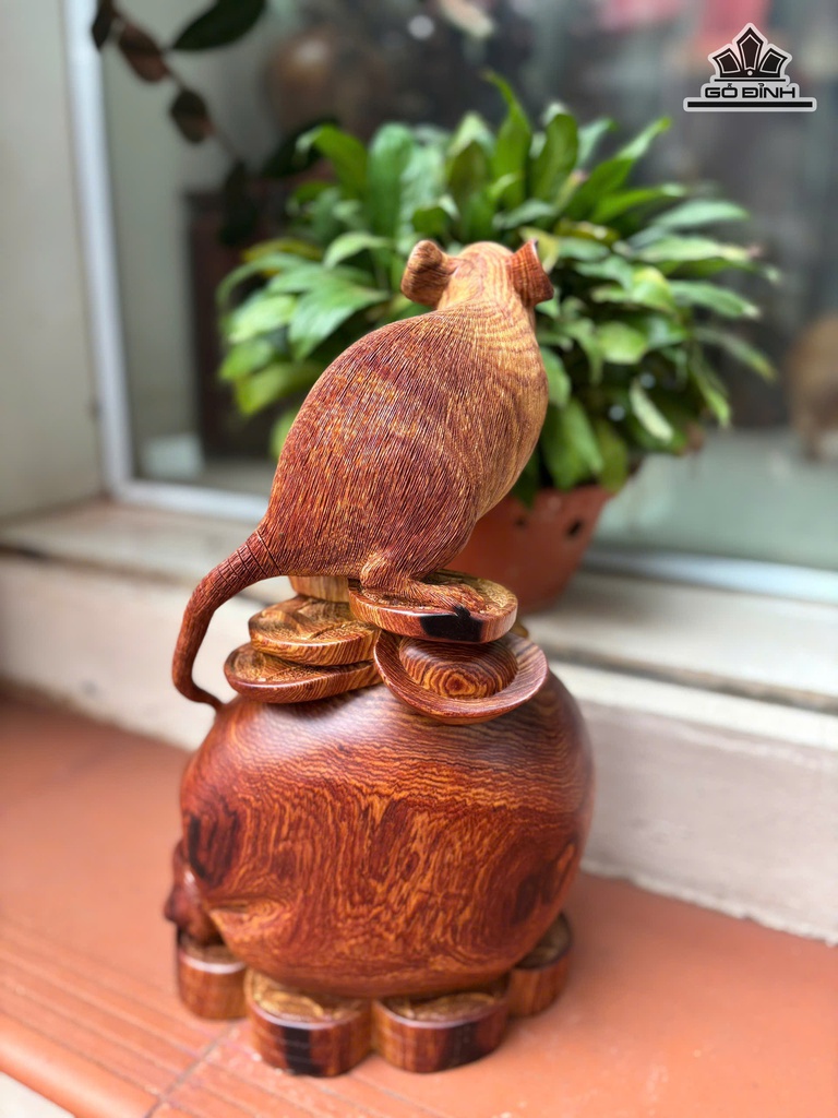 tuong-chuot-phong-thuy-go-cam-cao-42-ngang-23-sau-17-cm-479238