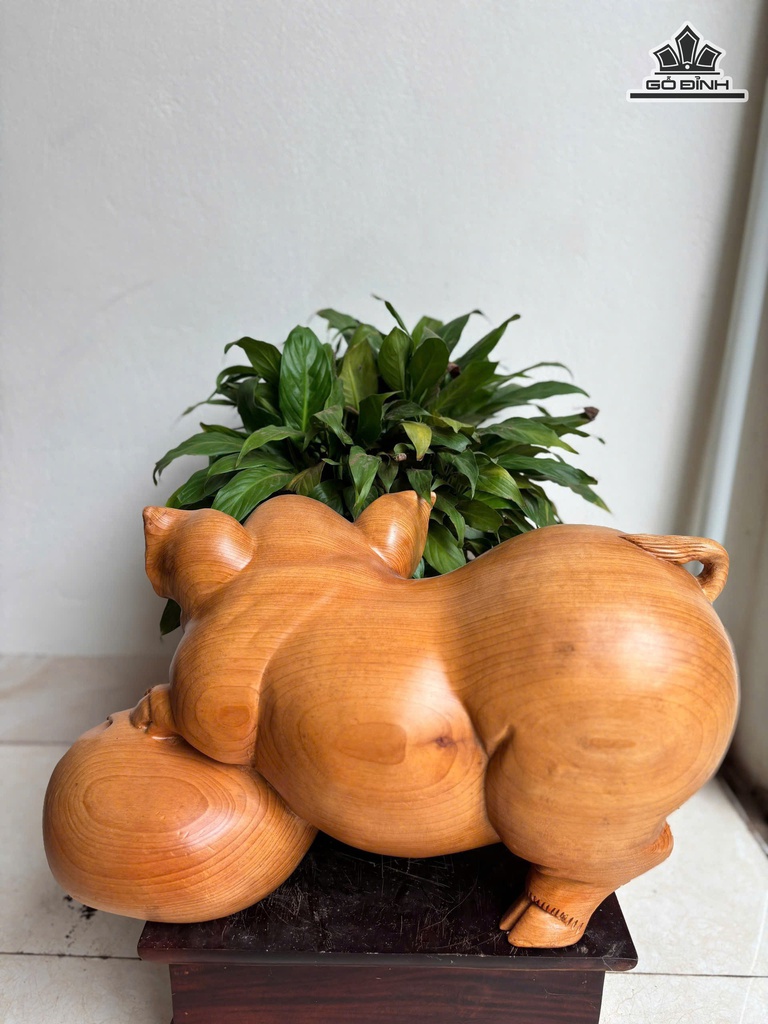 tuong-heo-go-ngoc-am-cao-15-ngang-40-sau-22-cm-479241