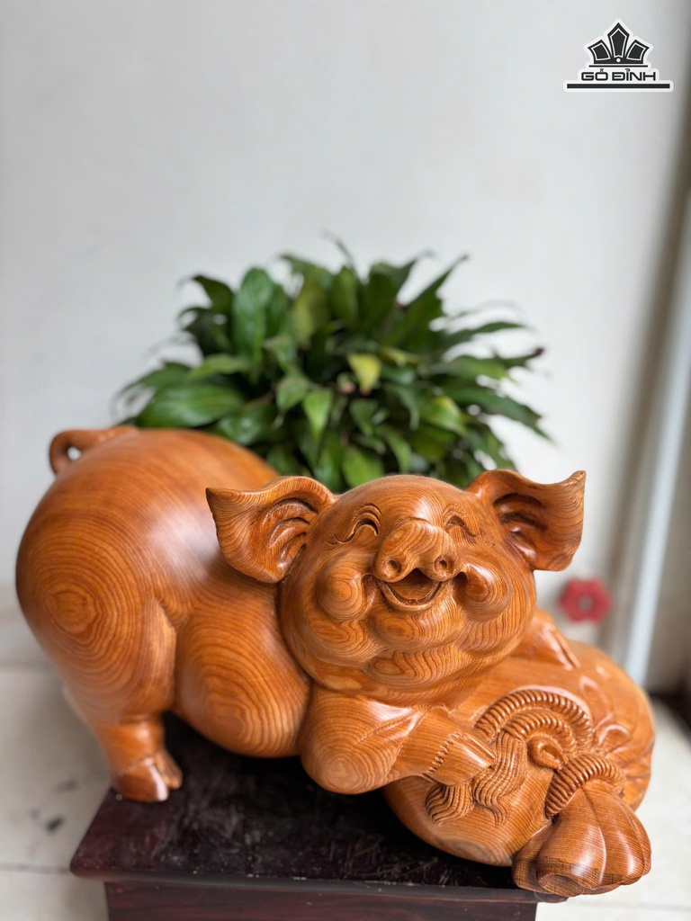 tuong-heo-go-ngoc-am-cao-15-ngang-40-sau-22-cm-479242