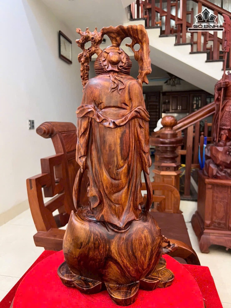 tuong-ong-tho-go-sua-cao-55-ngang-27-sau-23-cm-479249