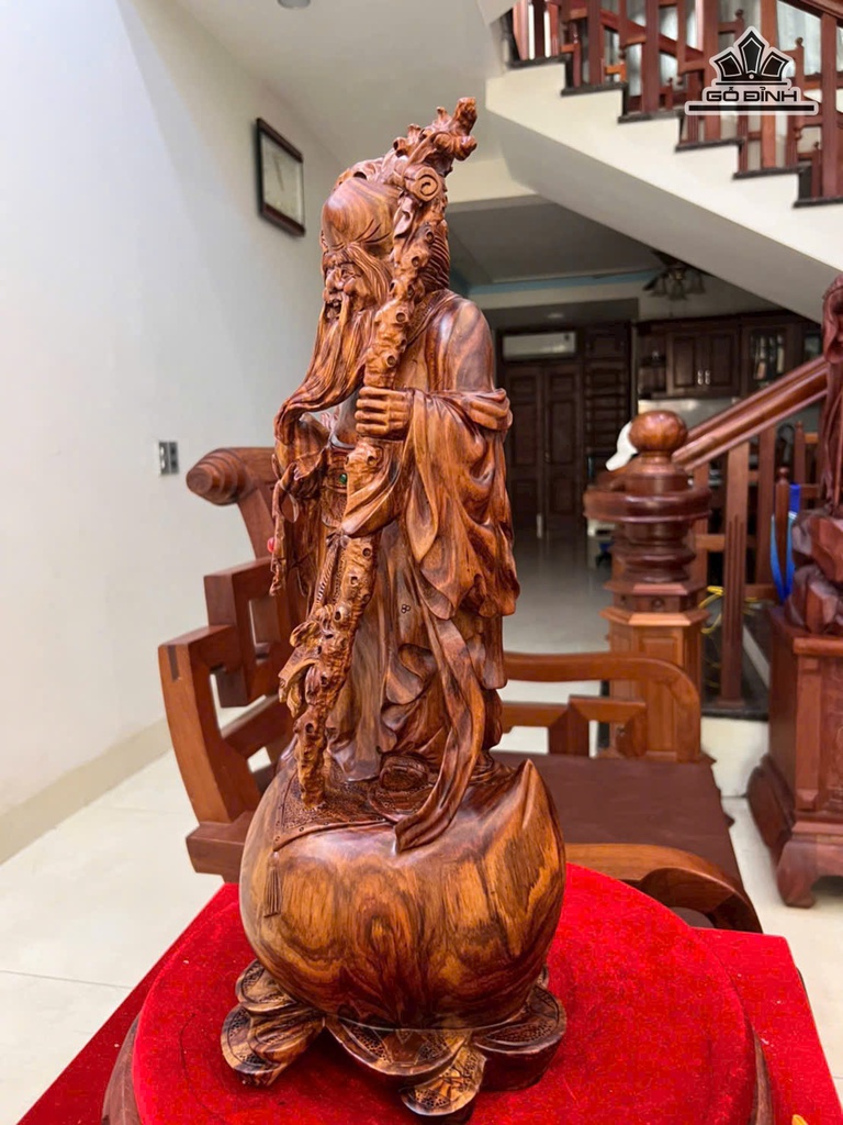 tuong-ong-tho-go-sua-cao-55-ngang-27-sau-23-cm-479250