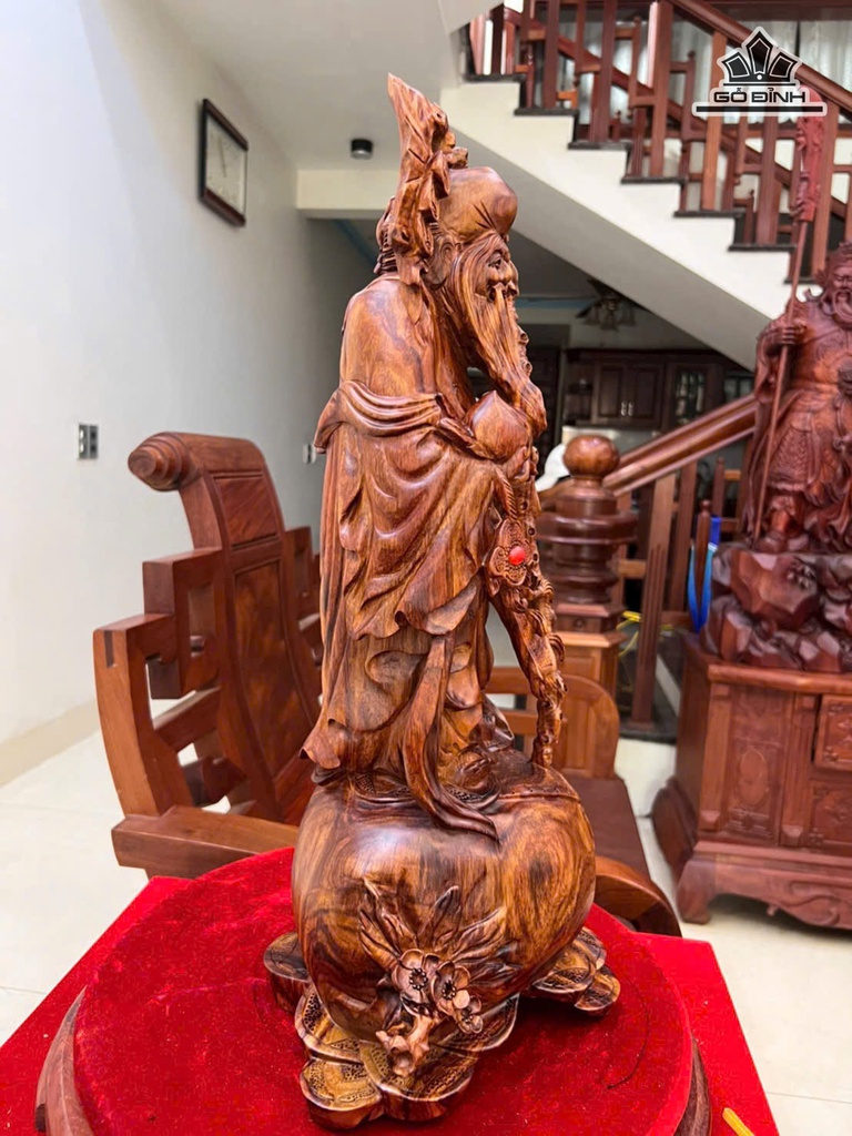 tuong-ong-tho-go-sua-cao-55-ngang-27-sau-23-cm-479251