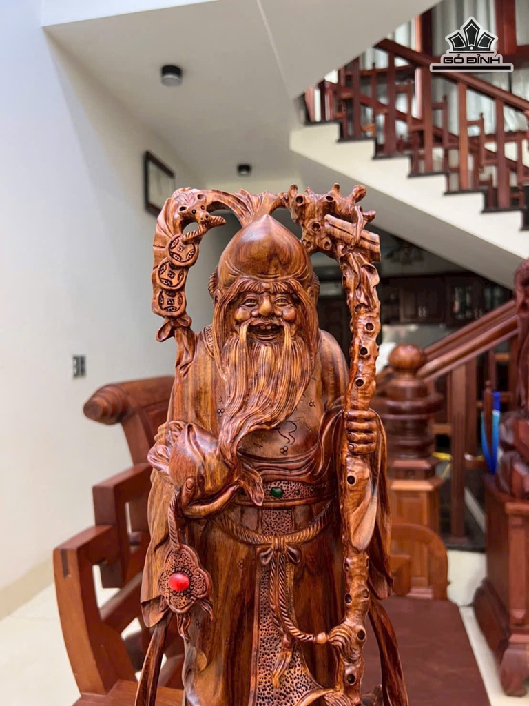 tuong-ong-tho-go-sua-cao-55-ngang-27-sau-23-cm-479252