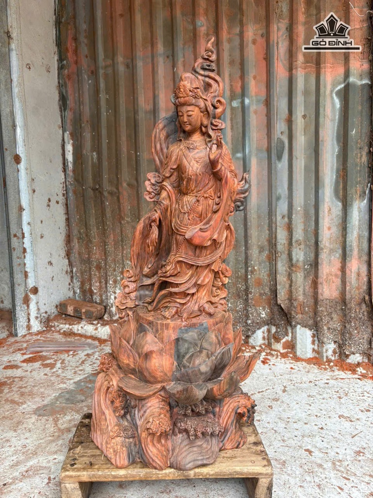 tuong-phat-ba-quan-am-go-trac-cao-83-ngang-36-sau-20-cm-479255