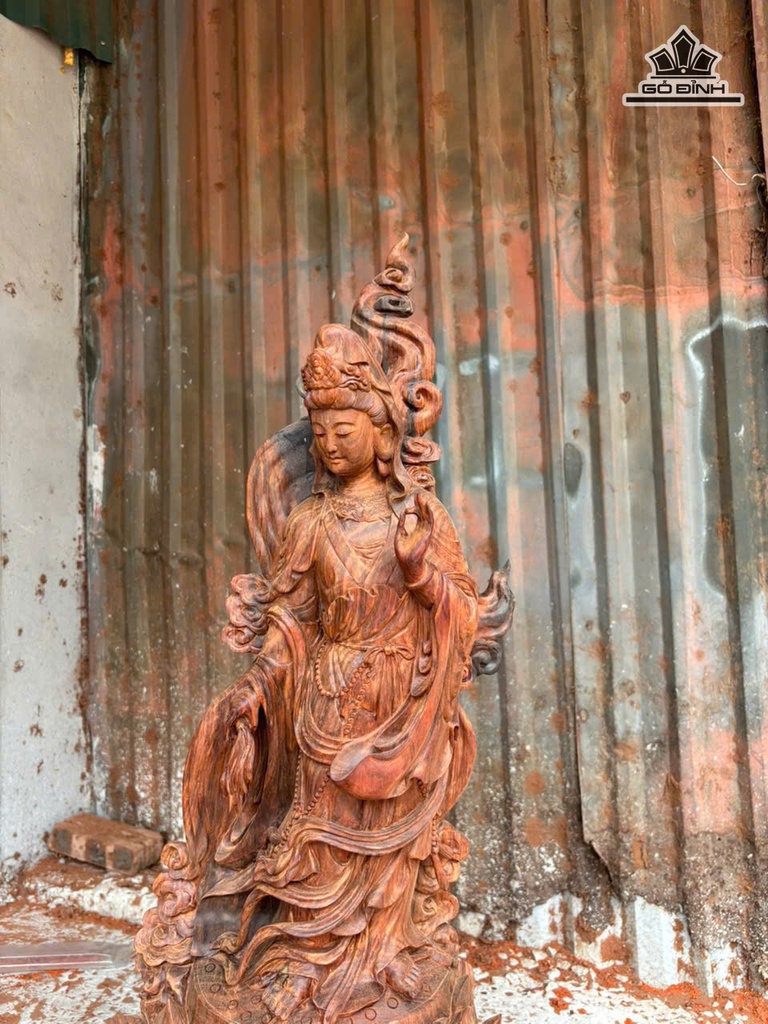 tuong-phat-ba-quan-am-go-trac-cao-83-ngang-36-sau-20-cm-479256