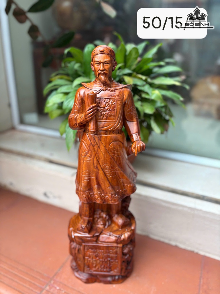 tuong-tran-quoc-tuan-go-sua-cao-50-ngang-15-sau-11-cm-479258