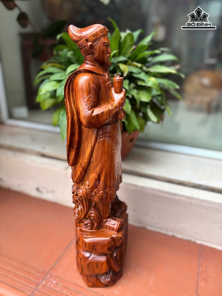 tuong-tran-quoc-tuan-go-sua-cao-50-ngang-15-sau-11-cm-479260