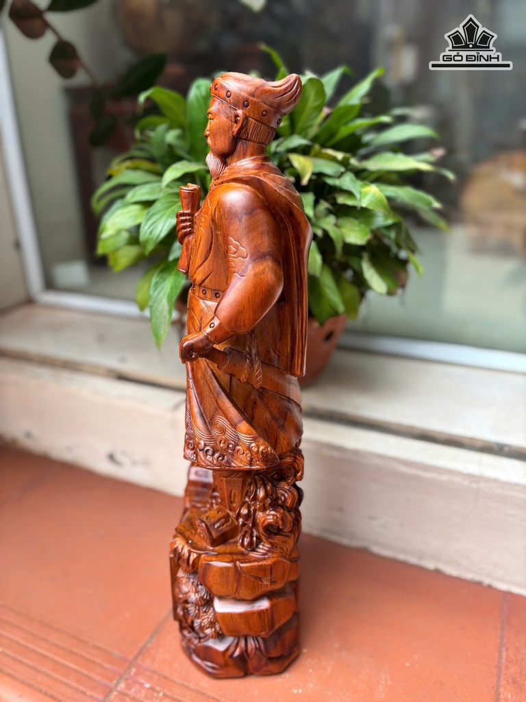 tuong-tran-quoc-tuan-go-sua-cao-50-ngang-15-sau-11-cm-479261