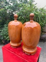 cap-binh-go-ngoc-am-cao-51-duong-kinh-24-cm-479263