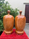 cap-binh-go-ngoc-am-cao-51-duong-kinh-24-cm-479264