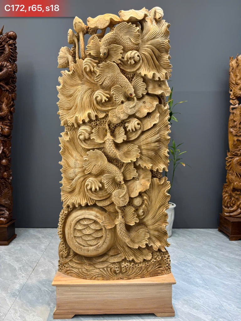 tuong-ca-xiem-go-ngoc-am-cao-172-ngang-65-sau-18-cm-479265