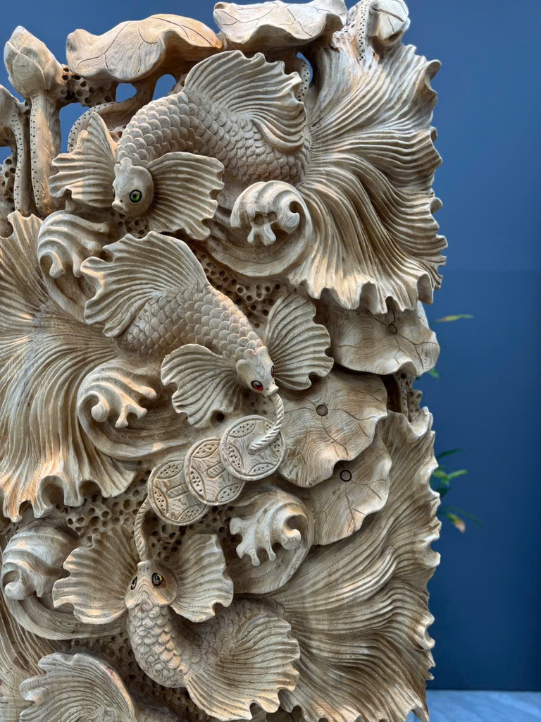 tuong-ca-xiem-go-ngoc-am-cao-172-ngang-65-sau-18-cm-479268