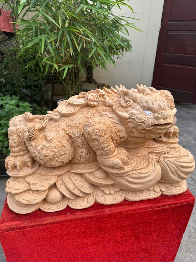 tuong-coc-hoa-long-go-ngoc-am-cao-32-ngang-60-sau-32-cm-479270