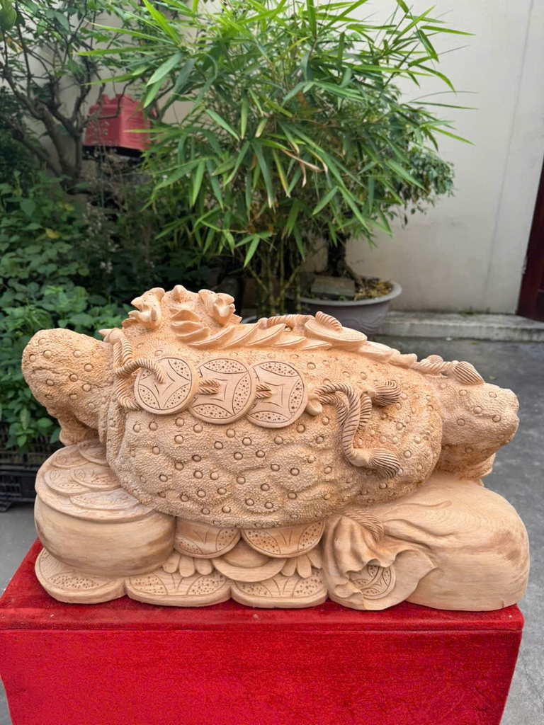 tuong-coc-hoa-long-go-ngoc-am-cao-32-ngang-60-sau-32-cm-479271