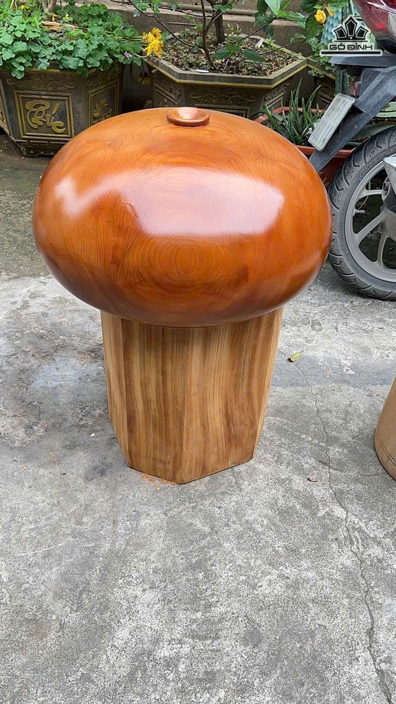 chum-phu-quy-go-ngoc-am-cao-28-duong-kinh-53-cm-479273