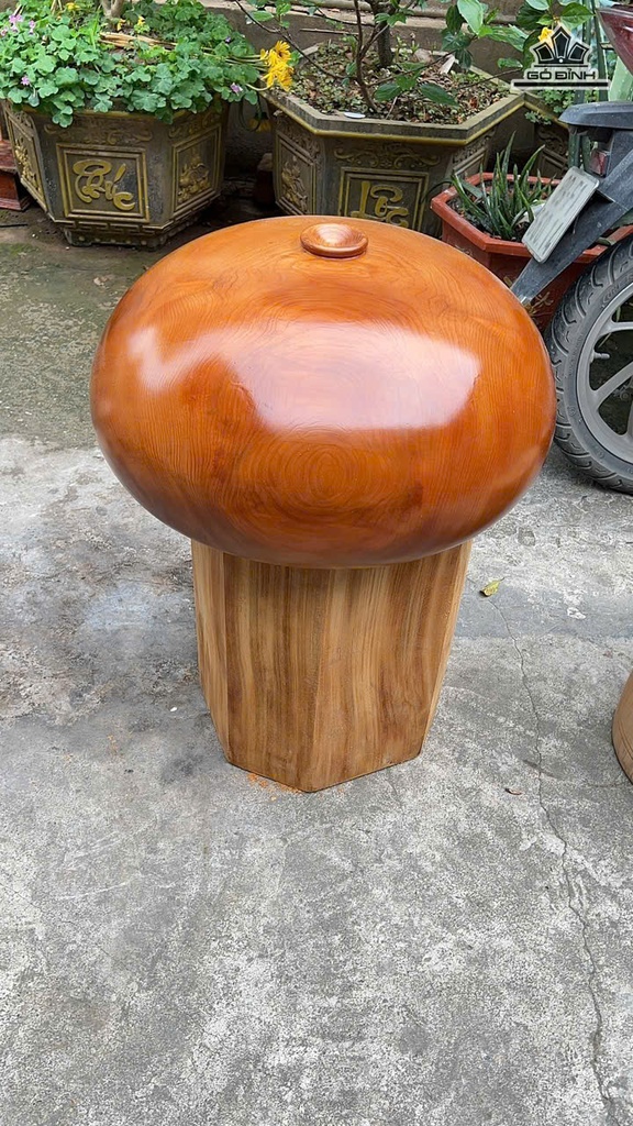 chum-phu-quy-go-ngoc-am-cao-28-duong-kinh-53-cm-479274