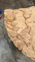 khay-tra-go-ngoc-am-ngang-113-rong-71-day-18-cm-479276