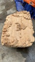 khay-tra-go-ngoc-am-ngang-113-rong-71-day-18-cm-479279