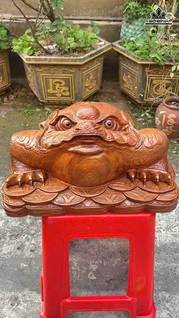 tuong-coc-ngam-tien-go-ngoc-am-cao-20-ngang-40-sau-30-cm-479281