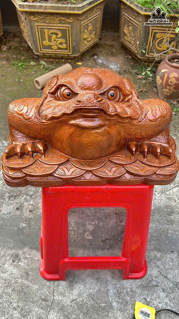 tuong-coc-ngam-tien-go-ngoc-am-cao-20-ngang-40-sau-30-cm-479284