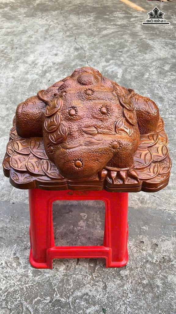 tuong-coc-ngam-tien-go-ngoc-am-cao-23-ngang-43-sau-33-cm-479286