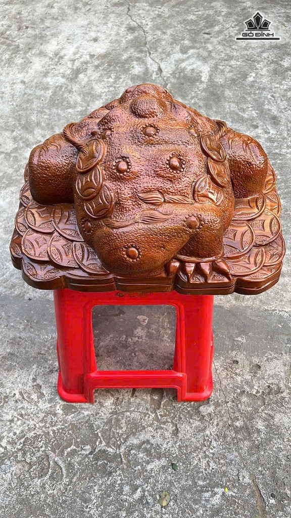 tuong-coc-ngam-tien-go-ngoc-am-cao-23-ngang-43-sau-33-cm-479287