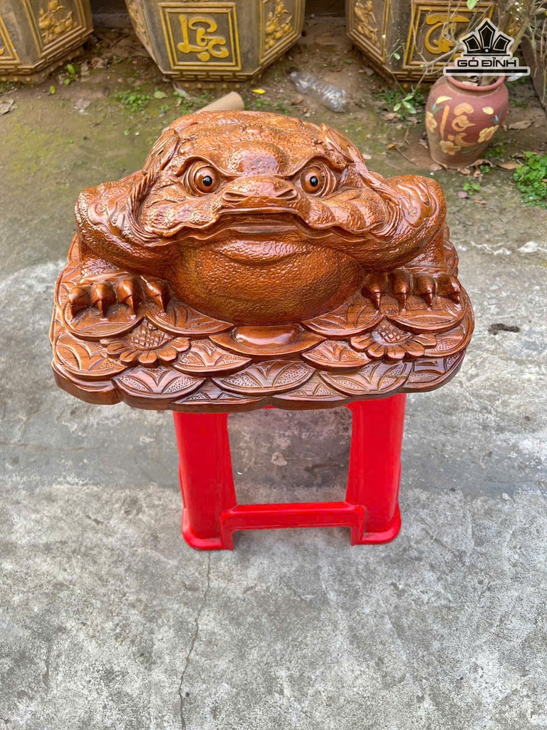 tuong-coc-ngam-tien-go-ngoc-am-cao-23-ngang-43-sau-33-cm-479288