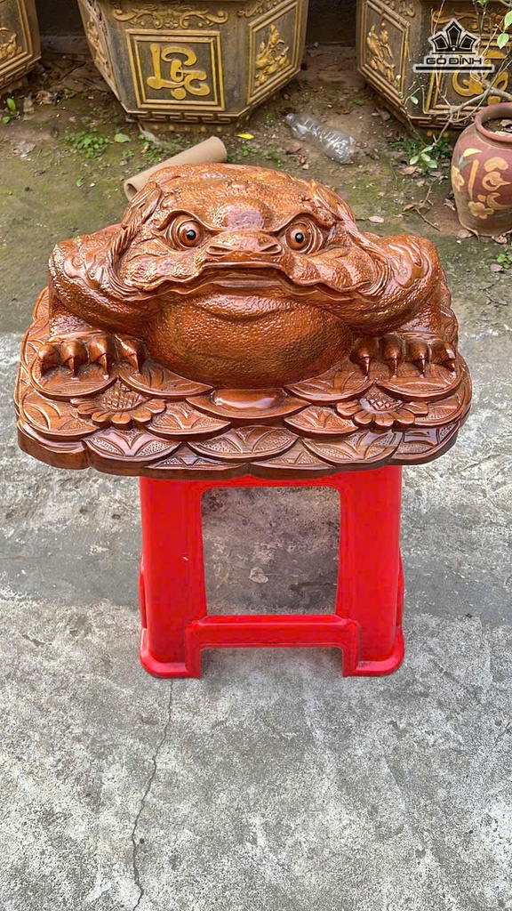 tuong-coc-ngam-tien-go-ngoc-am-cao-23-ngang-43-sau-33-cm-479289