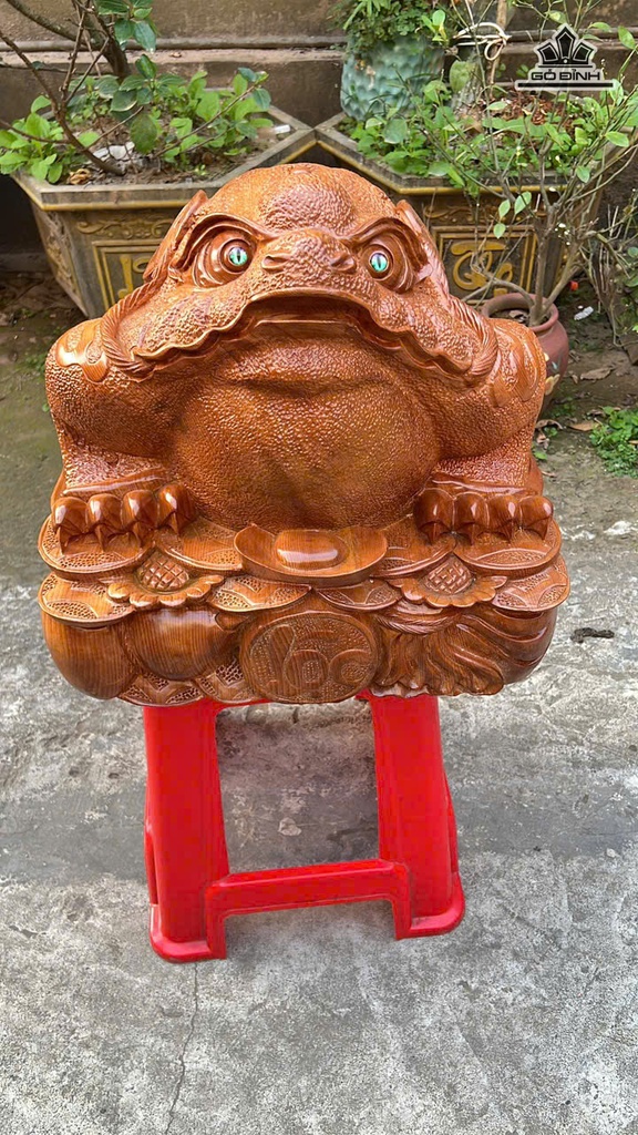 tuong-coc-ngam-tien-go-ngoc-am-cao-38-ngang-43-sau-40-cm-479290