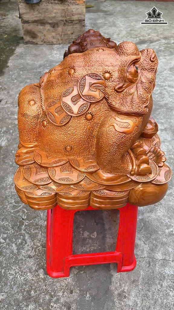 tuong-coc-ngam-tien-go-ngoc-am-cao-38-ngang-43-sau-40-cm-479291