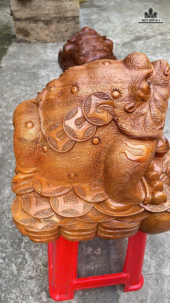 tuong-coc-ngam-tien-go-ngoc-am-cao-38-ngang-43-sau-40-cm-479292