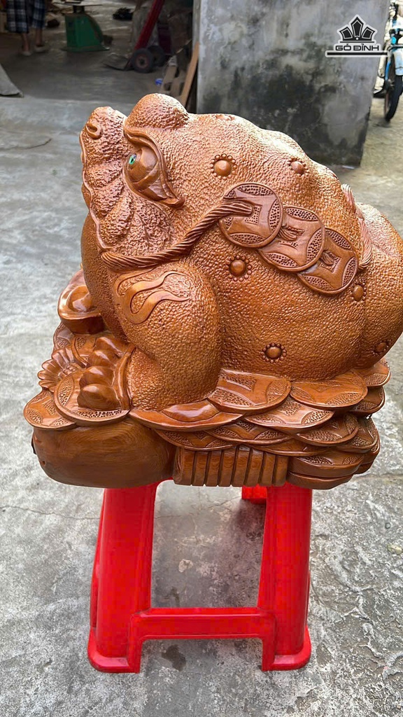 tuong-coc-ngam-tien-go-ngoc-am-cao-38-ngang-43-sau-40-cm-479293