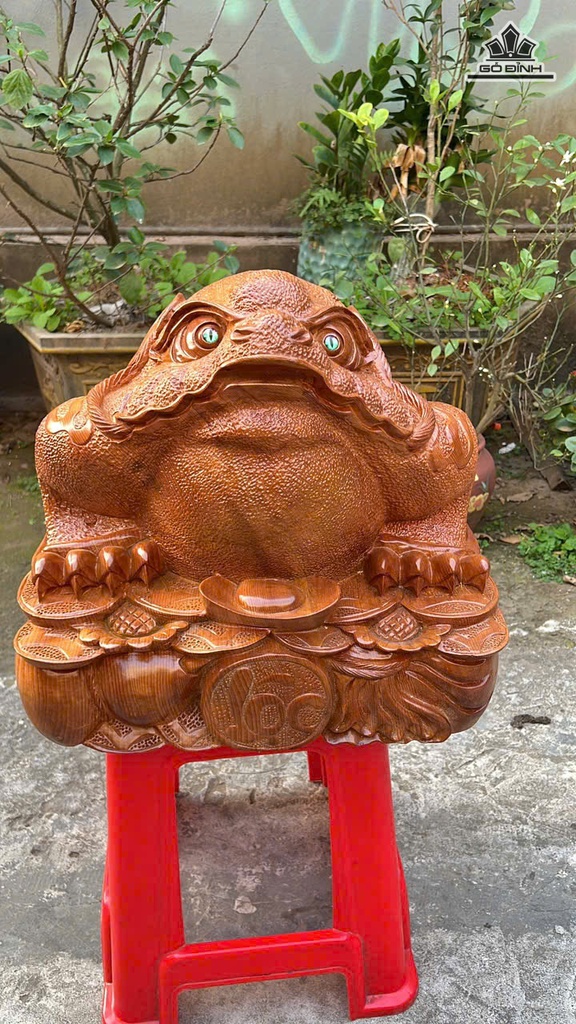 tuong-coc-ngam-tien-go-ngoc-am-cao-38-ngang-43-sau-40-cm-479294