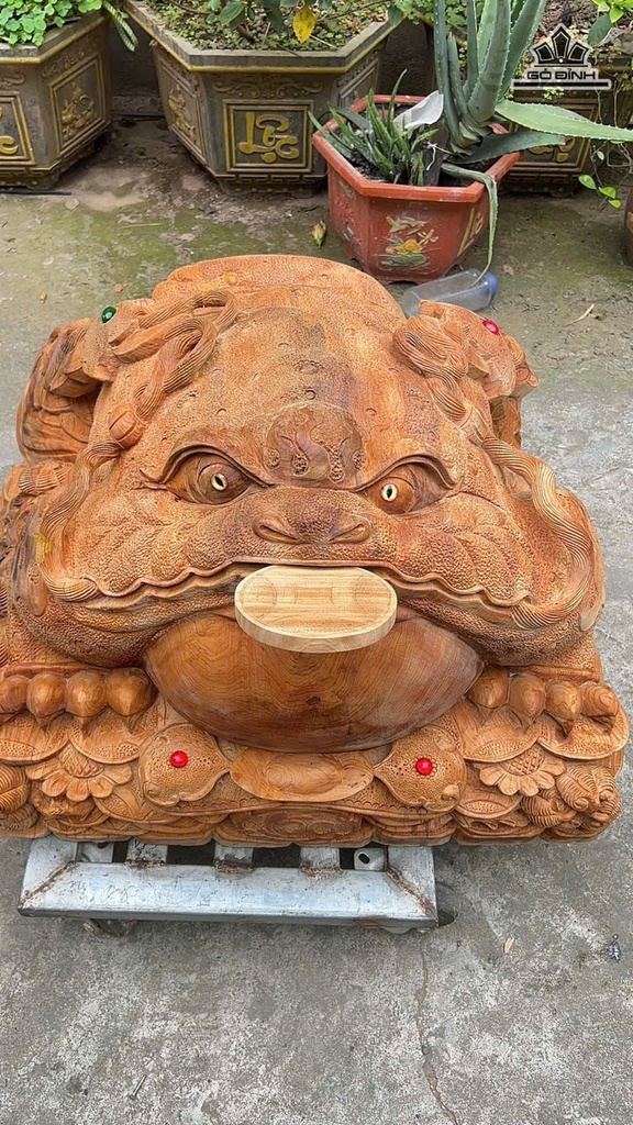 tuong-coc-ngam-tien-go-ngoc-am-cao-52-ngang-82-sau-80-cm-479295