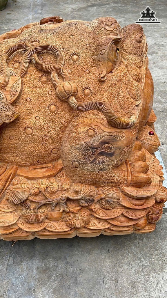 tuong-coc-ngam-tien-go-ngoc-am-cao-52-ngang-82-sau-80-cm-479296