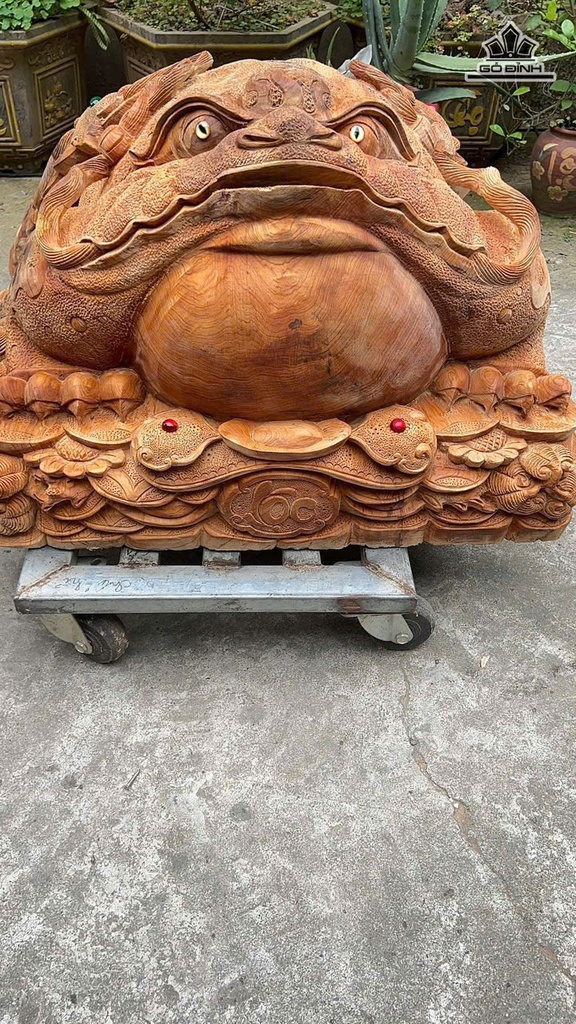 tuong-coc-ngam-tien-go-ngoc-am-cao-52-ngang-82-sau-80-cm-479297